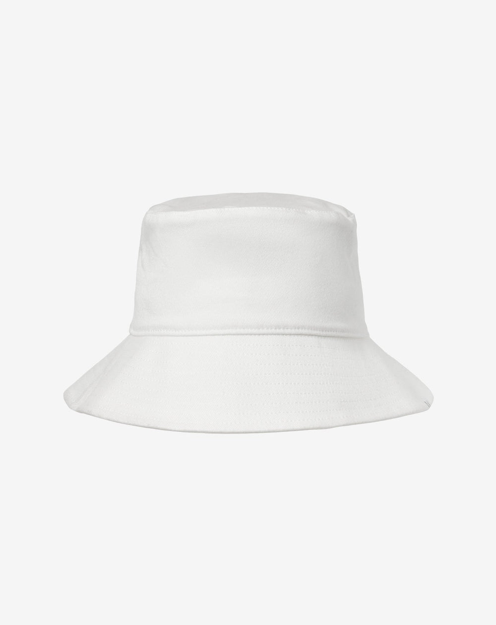 Seaview Bucket Hat - Travis Mathew