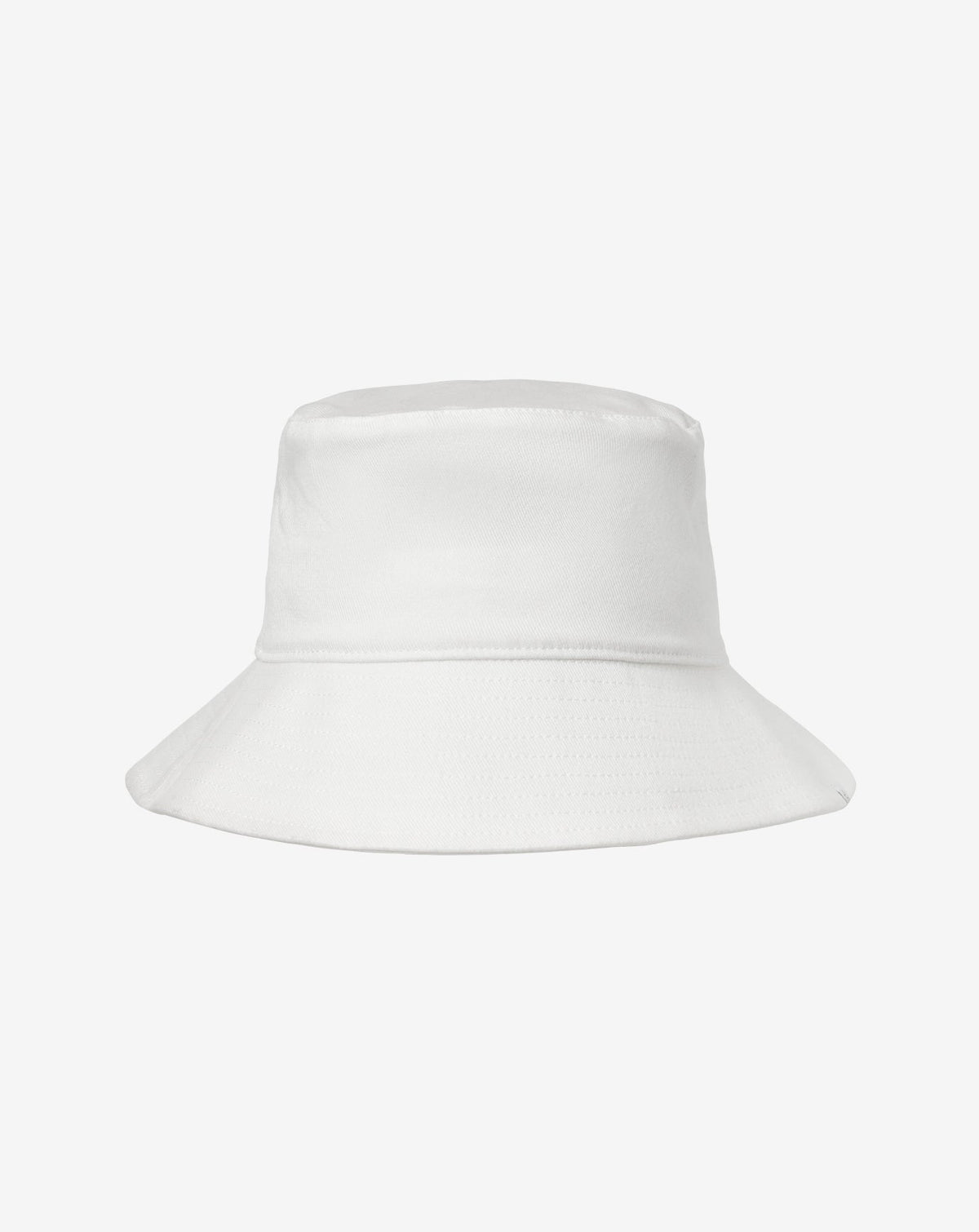 Seaview Bucket Hat - Travis Mathew
