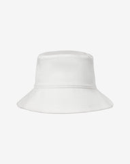 Seaview Bucket Hat - Travis Mathew