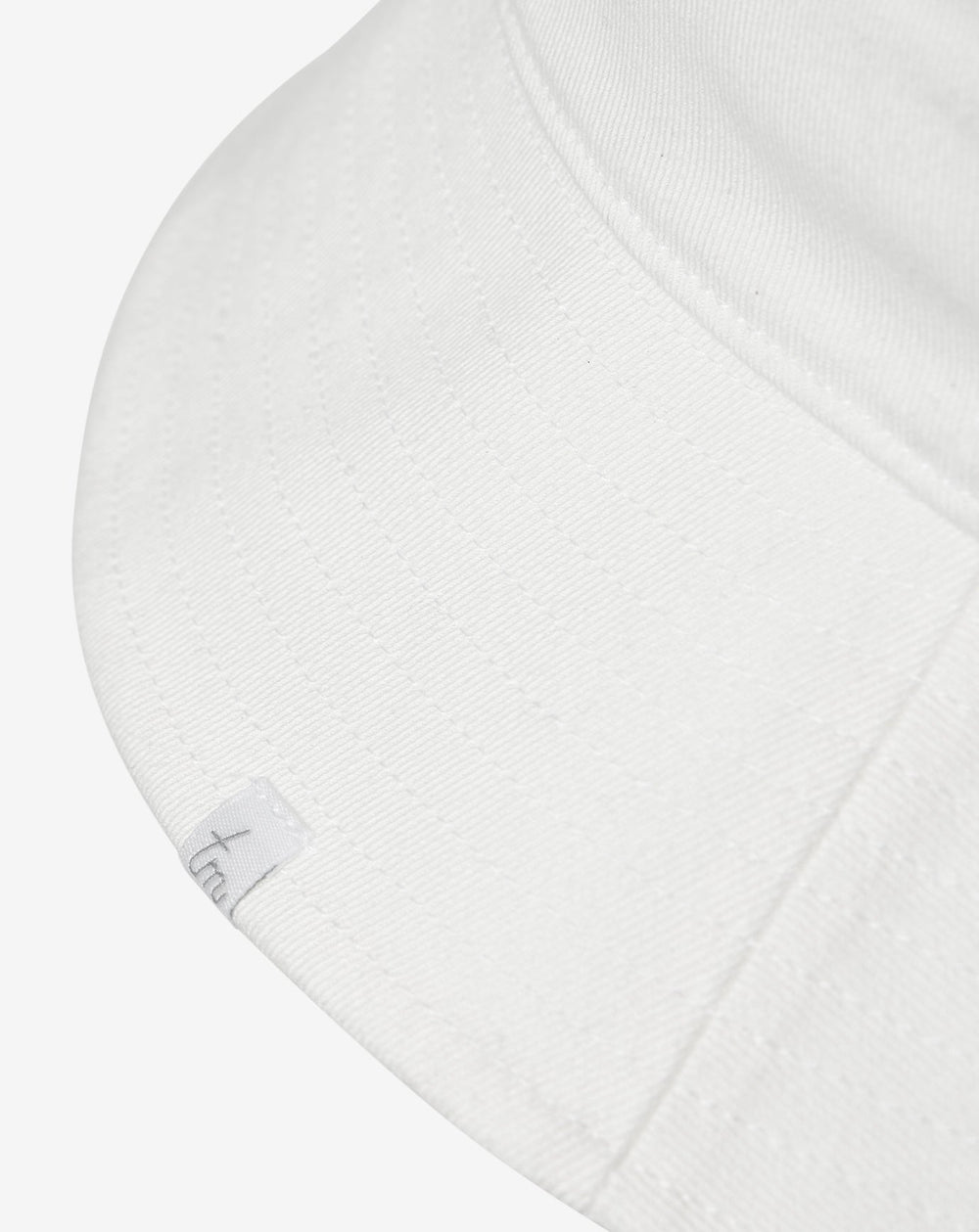 Seaview Bucket Hat - Travis Mathew