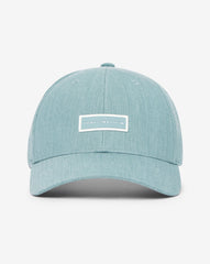 Limitless Hat - Travis Mathew
