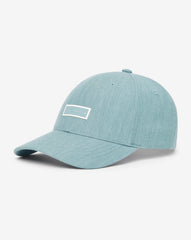 Limitless Hat - Travis Mathew
