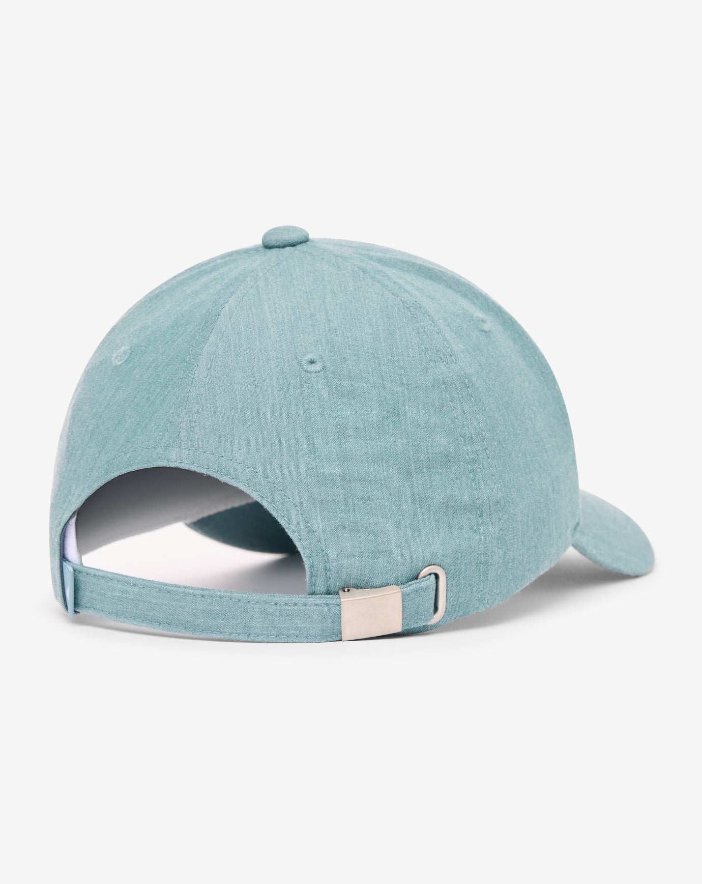 Limitless Hat - Travis Mathew
