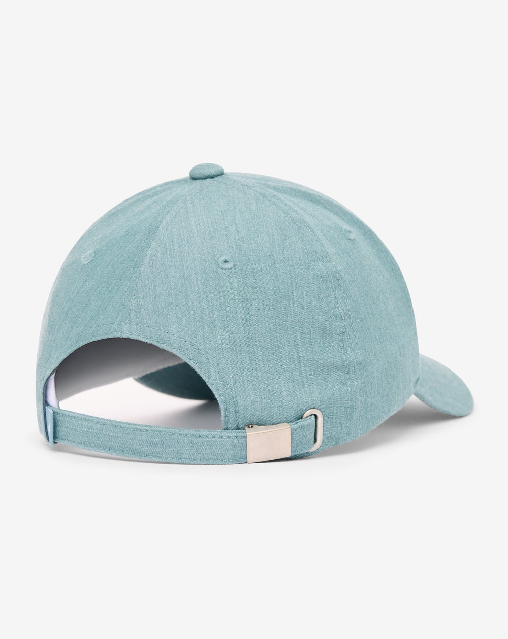 Limitless Hat - Travis Mathew