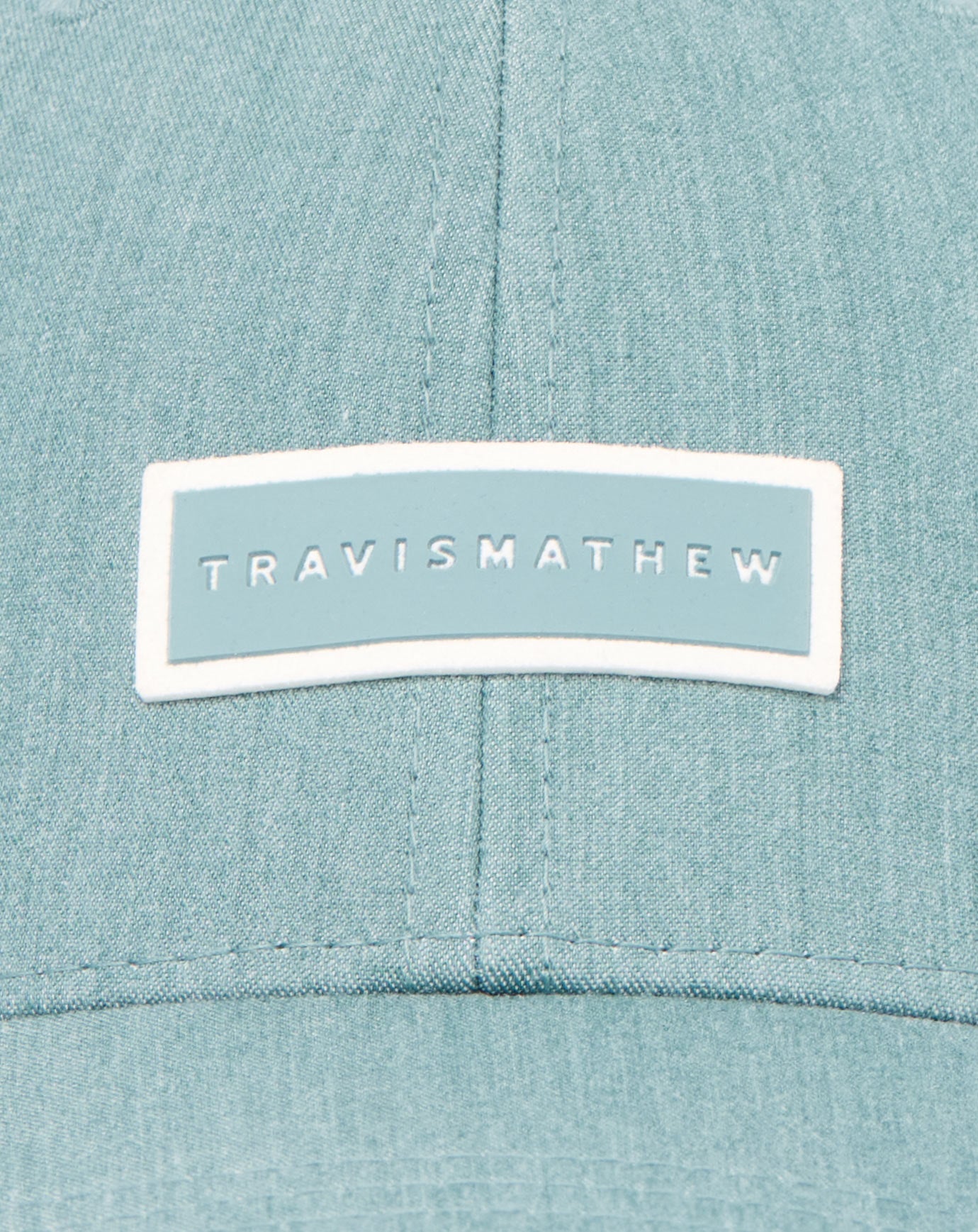 Limitless Hat - Travis Mathew