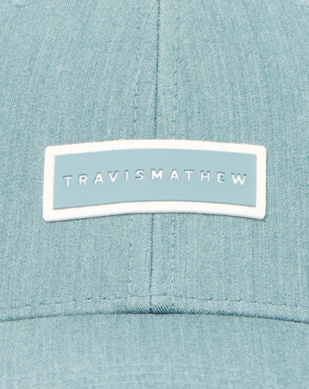 Limitless Hat - Travis Mathew