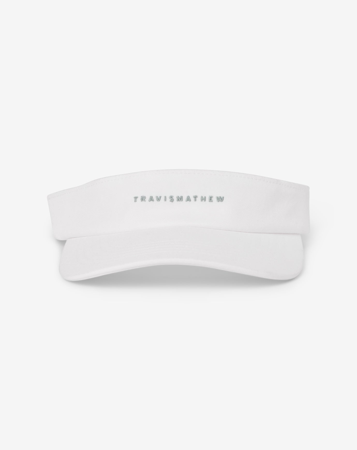 Timberline Visor - Travis Mathew