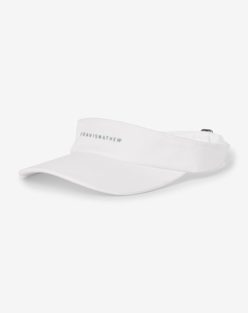 Timberline Visor - Travis Mathew