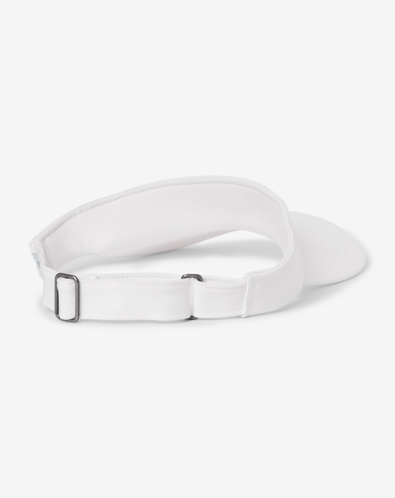 Timberline Visor - Travis Mathew