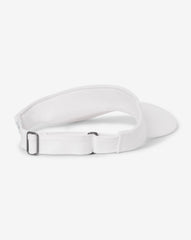 Timberline Visor - Travis Mathew