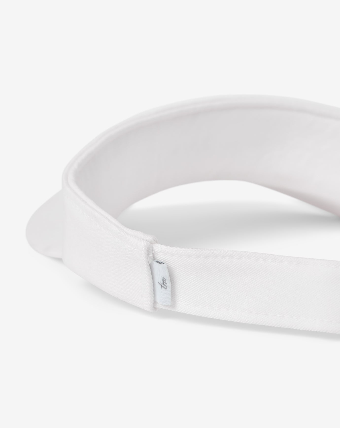 Timberline Visor - Travis Mathew
