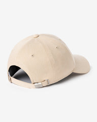 Sabora Snapback Hat - Travis Mathew