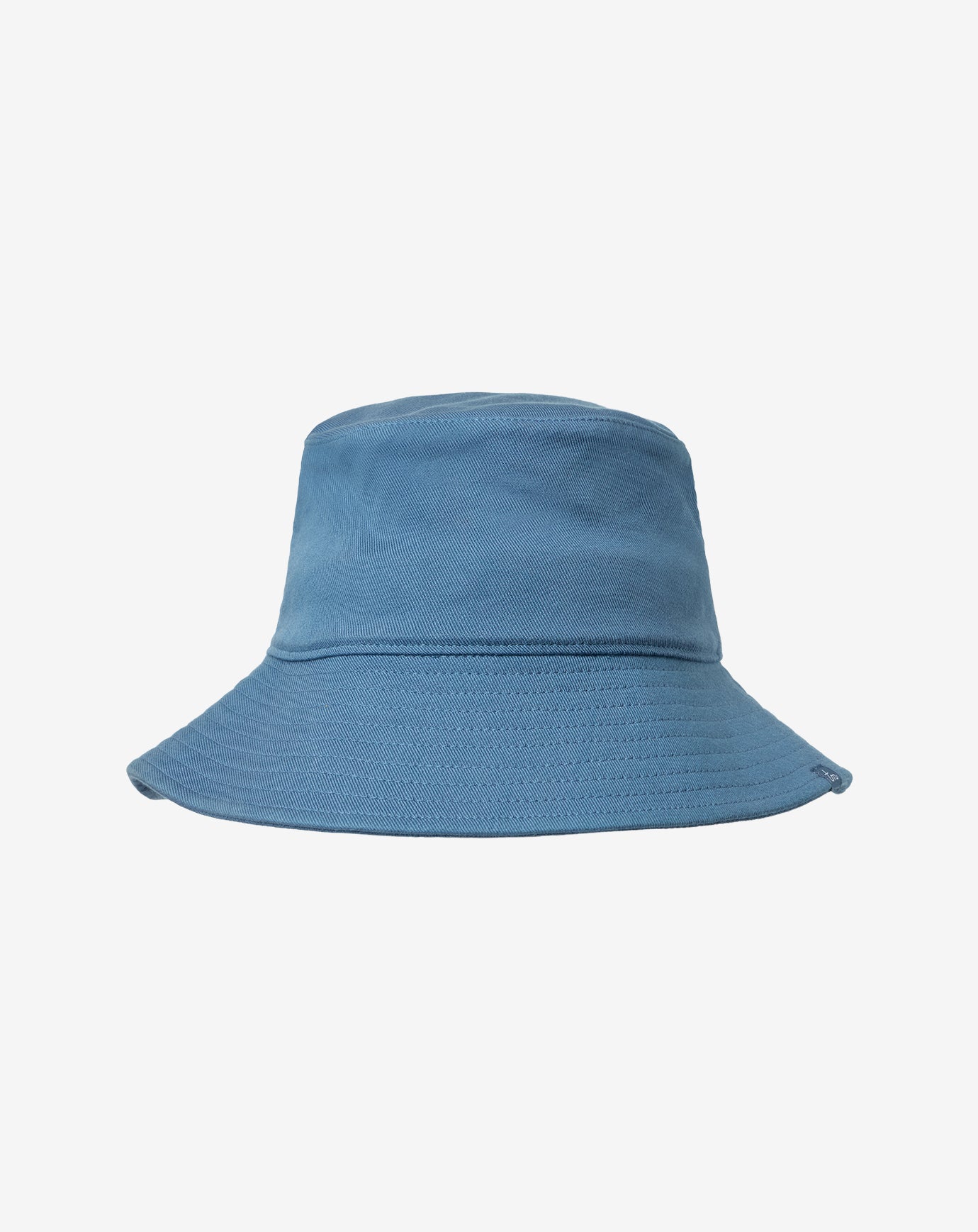 Seaview Bucket Hat - Travis Mathew
