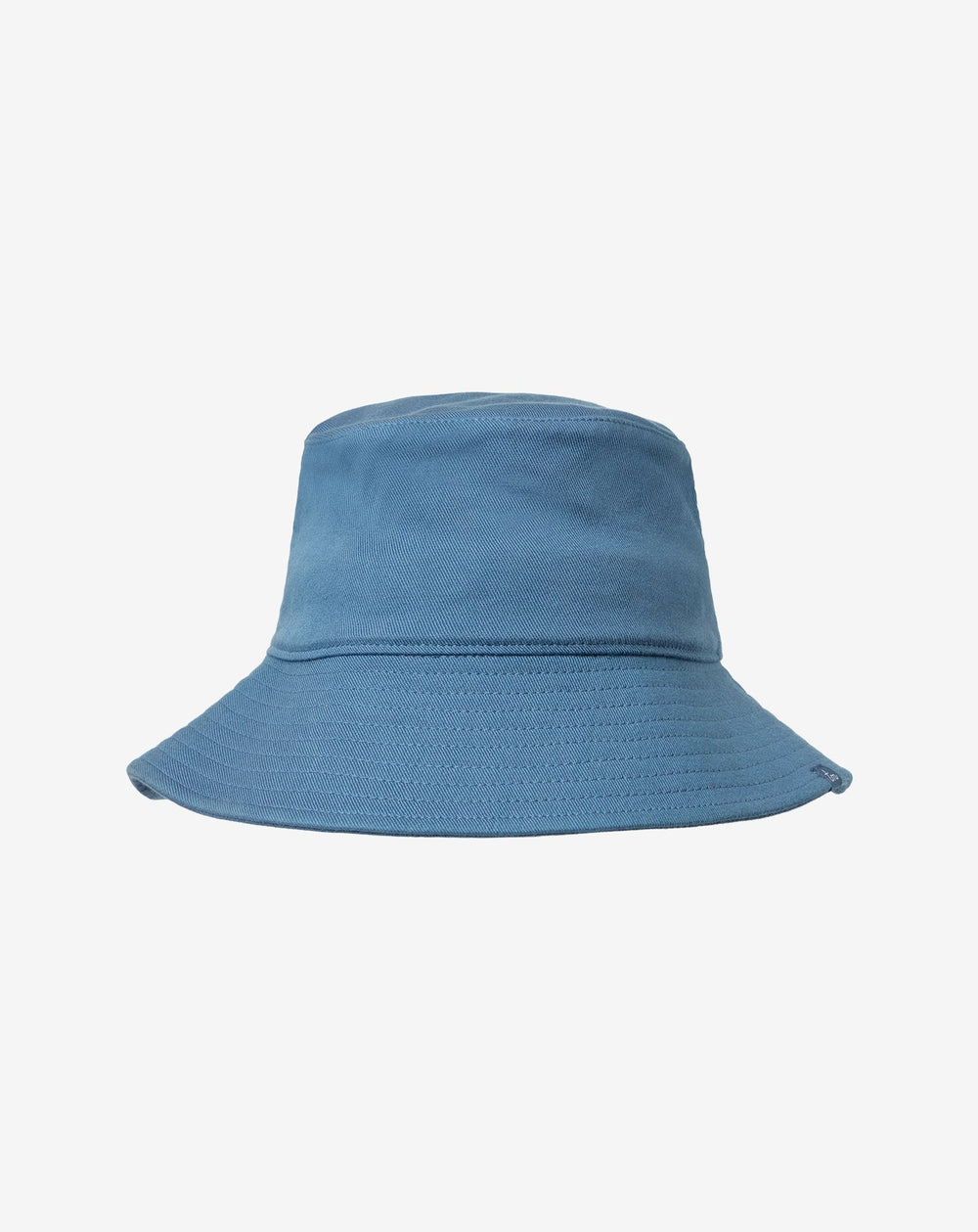 Seaview Bucket Hat - Travis Mathew