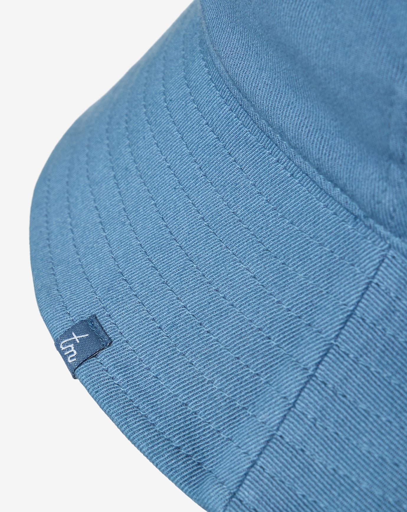 Seaview Bucket Hat - Travis Mathew