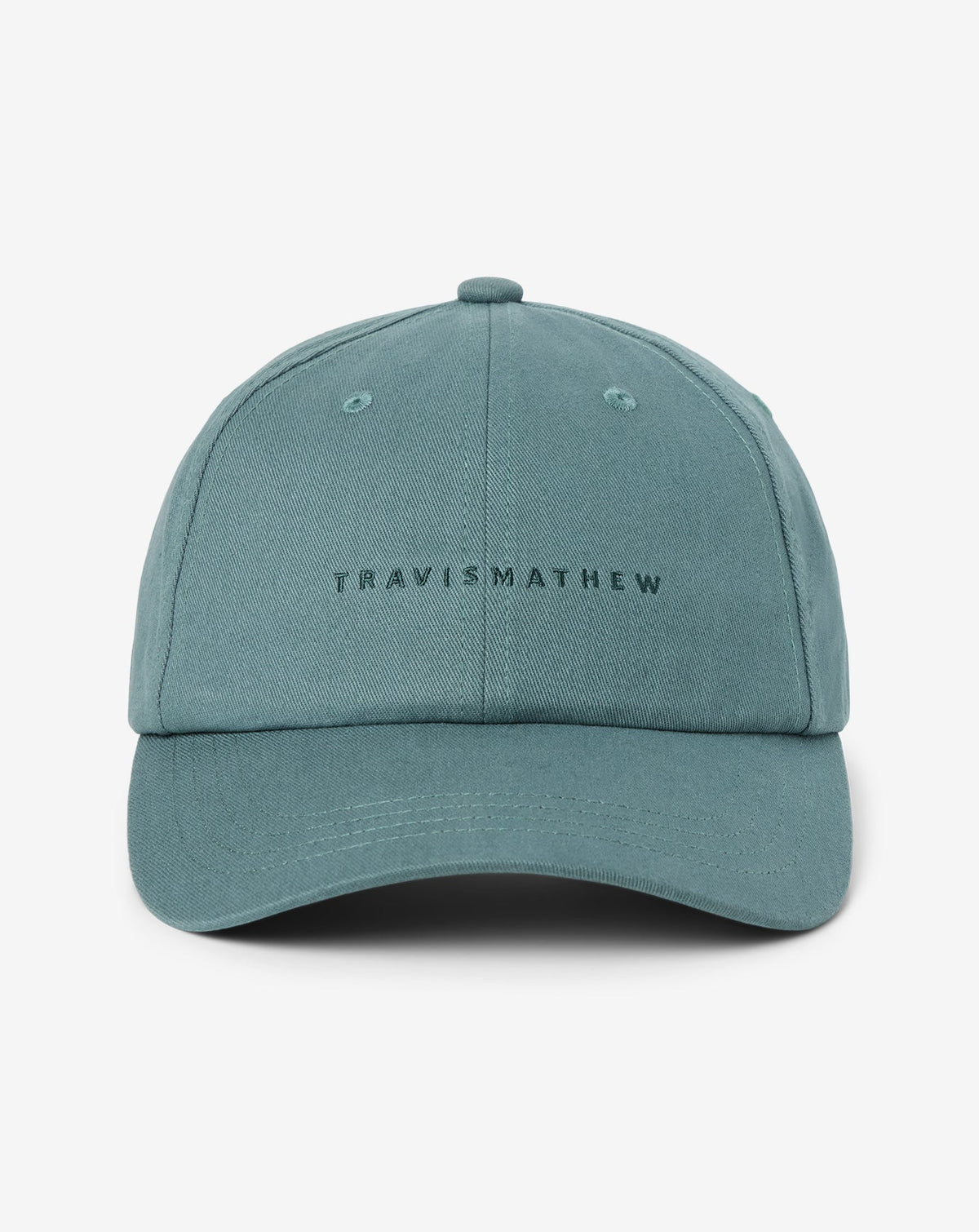 The Dad Hat - Travis Mathew