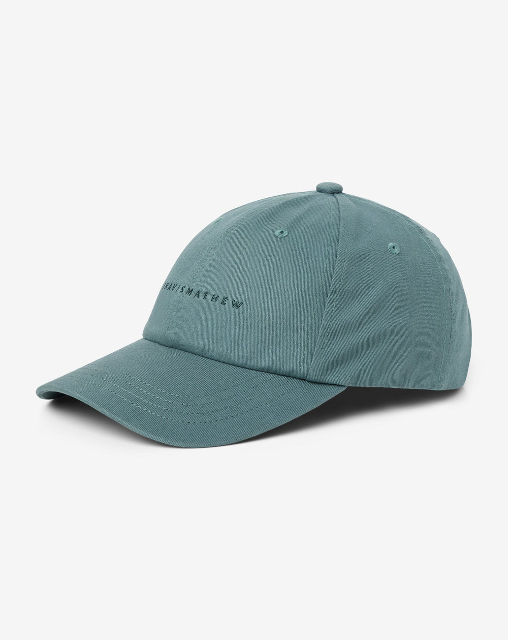 The Dad Hat - Travis Mathew