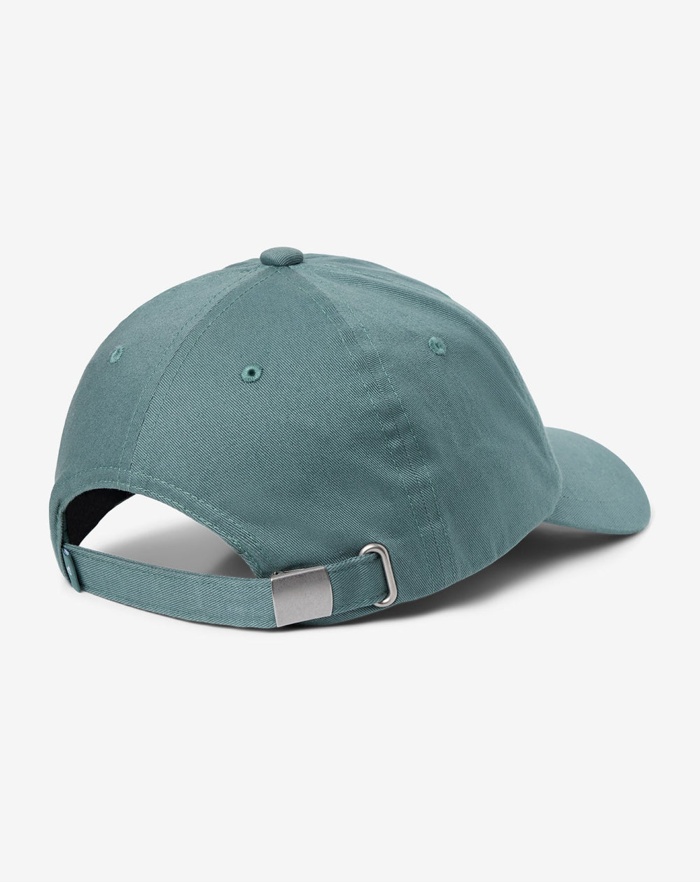 The Dad Hat - Travis Mathew
