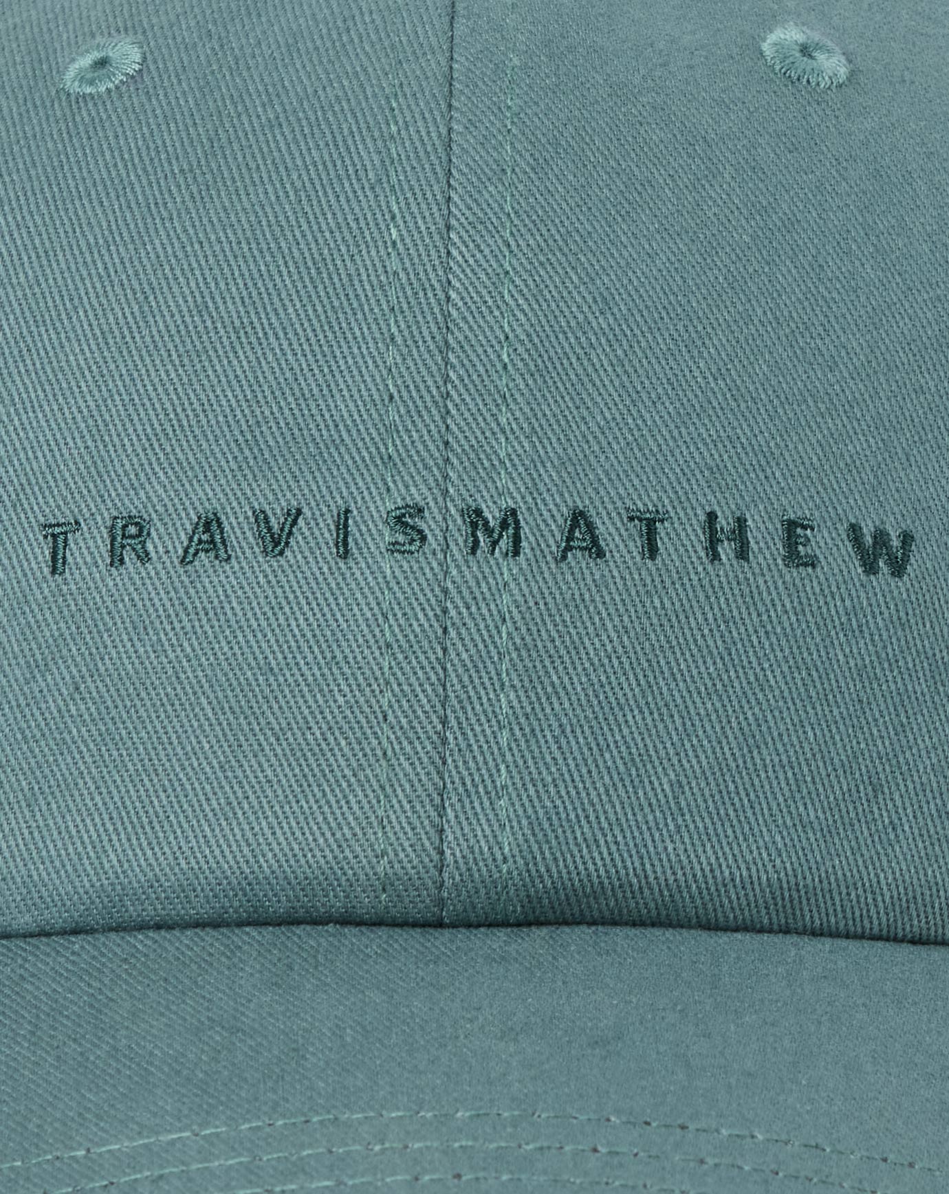 The Dad Hat - Travis Mathew