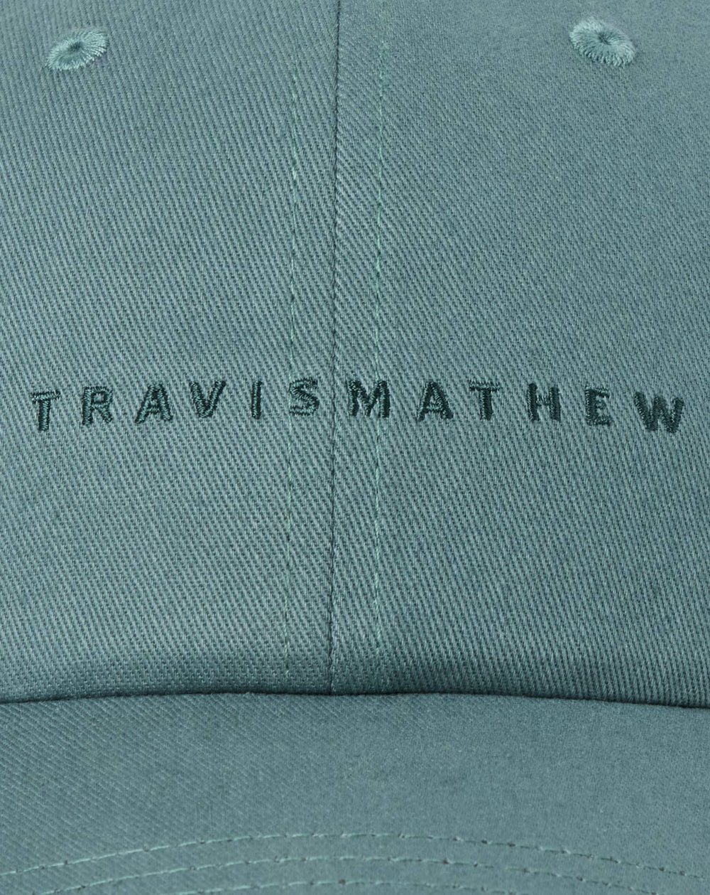 The Dad Hat - Travis Mathew