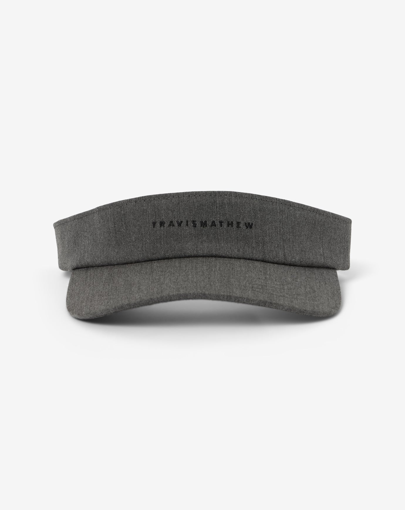 Timberline Visor - Travis Mathew