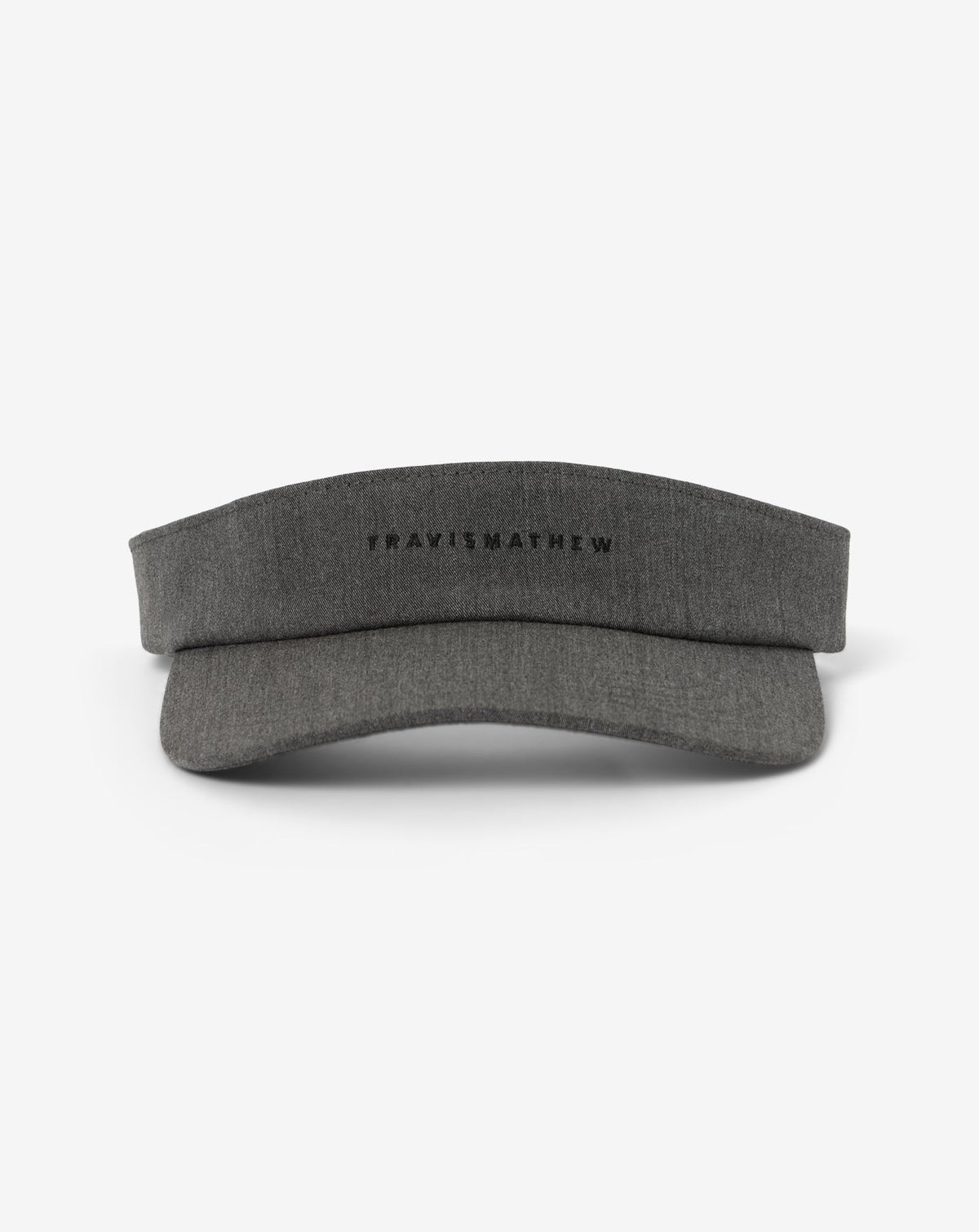 Timberline Visor - Travis Mathew