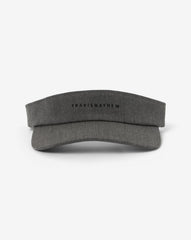 Timberline Visor - Travis Mathew