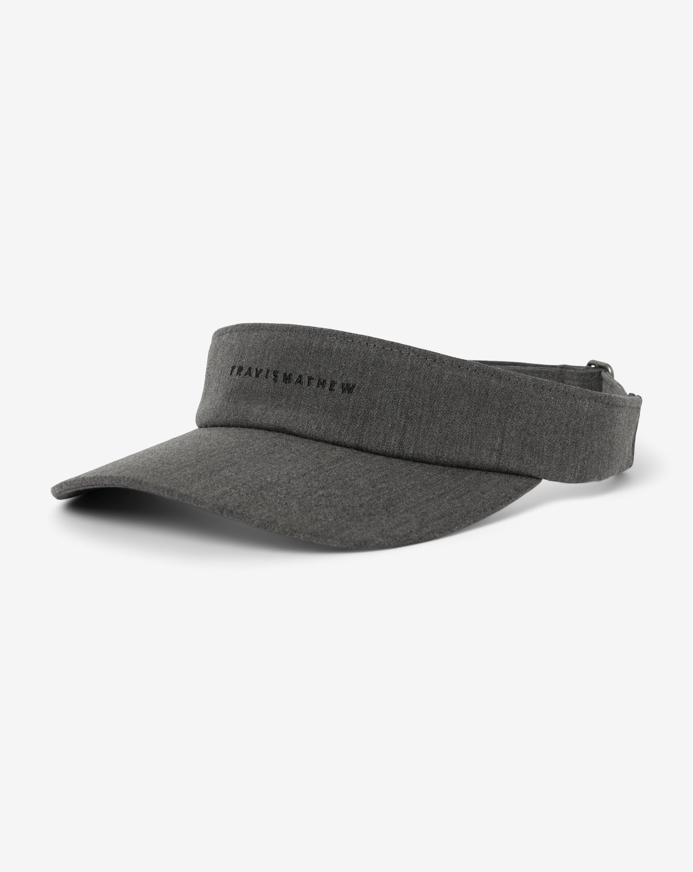 Timberline Visor - Travis Mathew