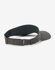 Timberline Visor - Travis Mathew
