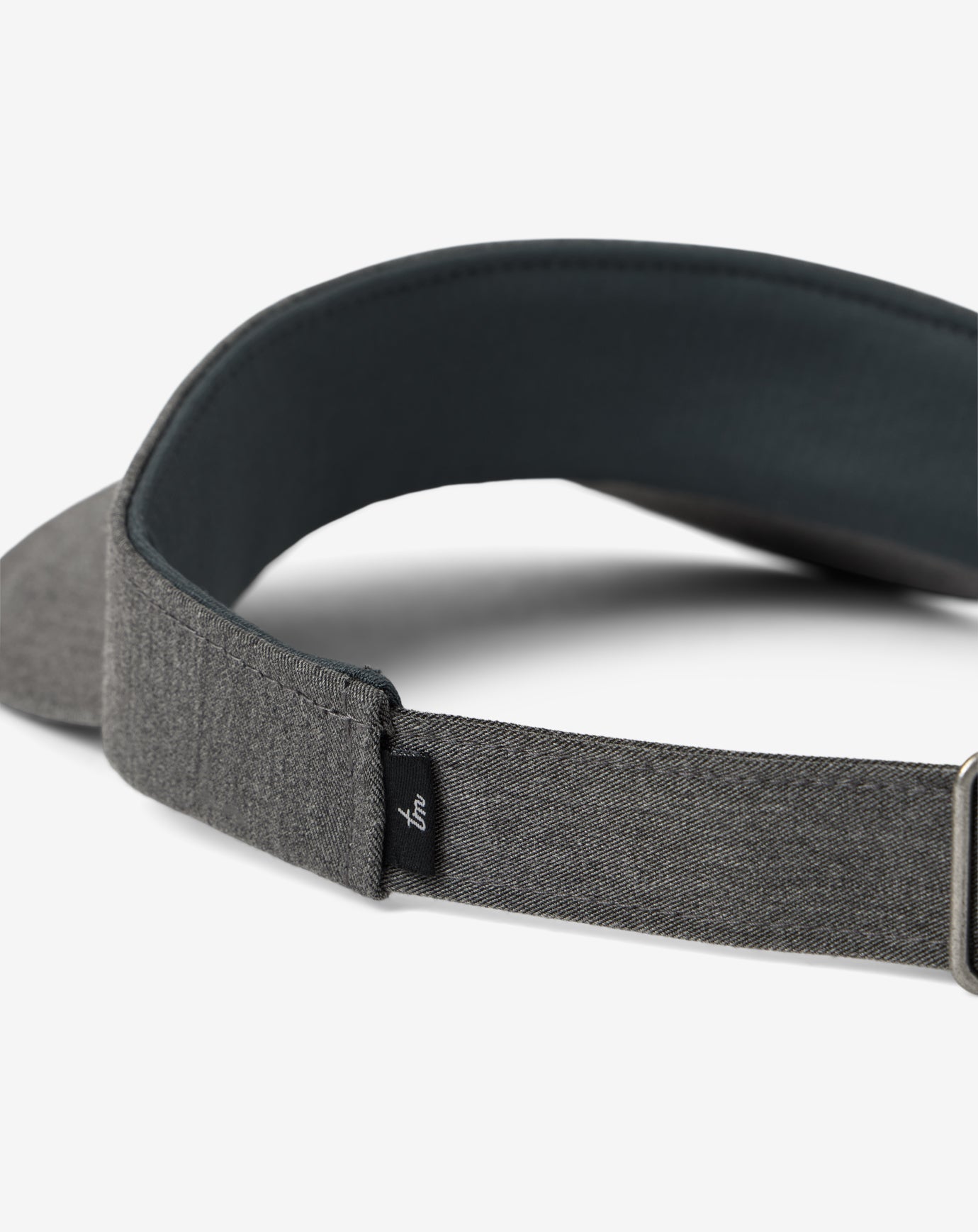 Timberline Visor - Travis Mathew