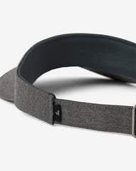 Timberline Visor - Travis Mathew
