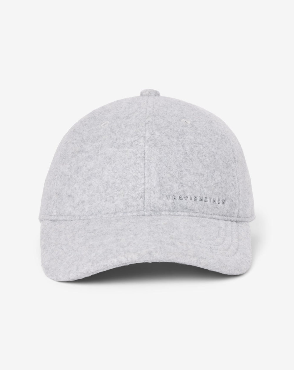 Season Change Wool Hat - Travis Mathew