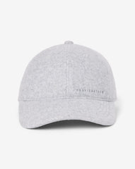 Season Change Wool Hat - Travis Mathew