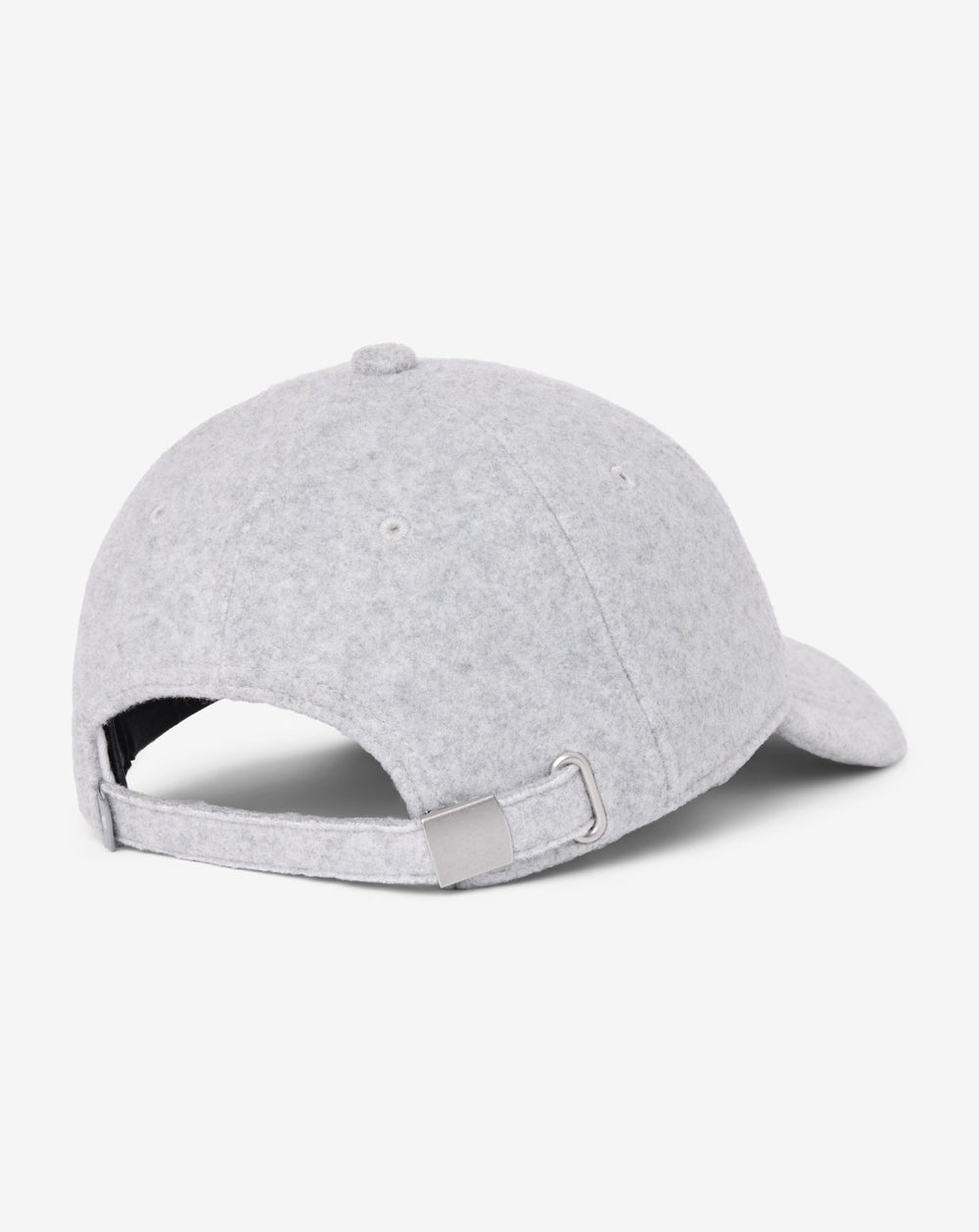 Season Change Wool Hat - Travis Mathew