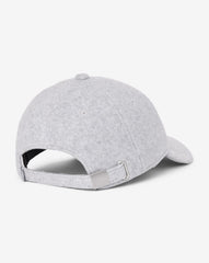 Season Change Wool Hat - Travis Mathew