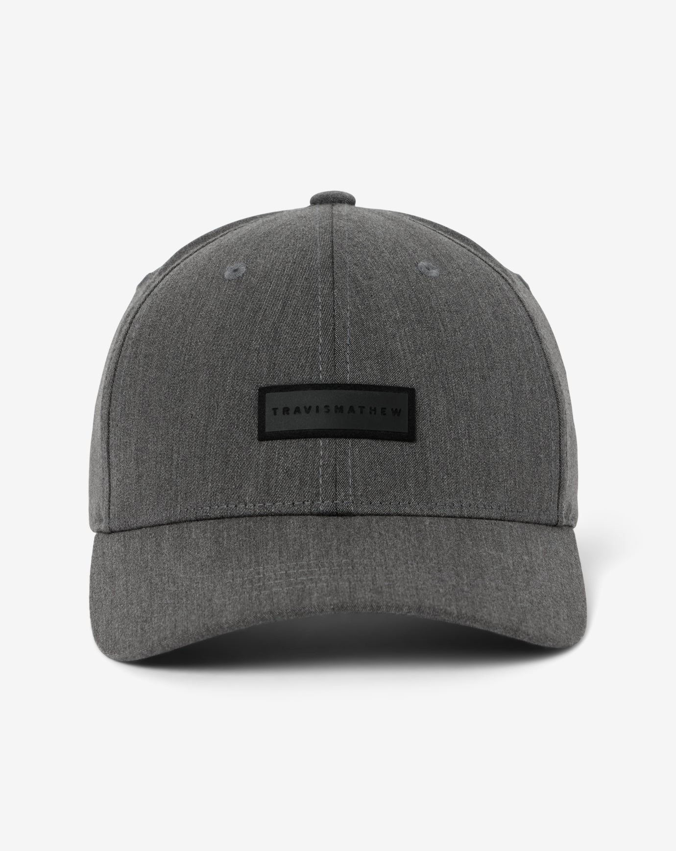 Limitless Hat - Travis Mathew
