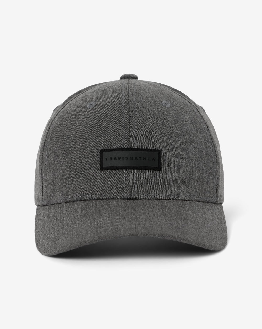 Limitless Hat - Travis Mathew