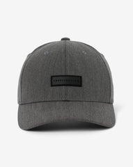Limitless Hat - Travis Mathew