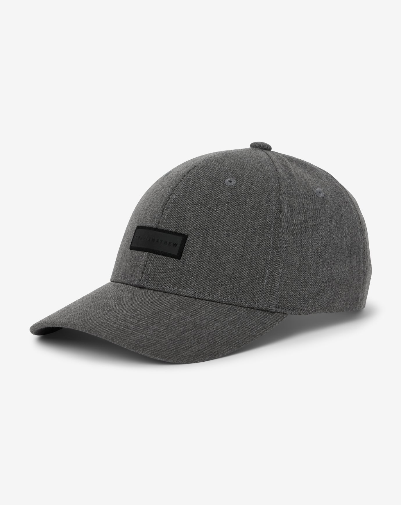 Limitless Hat - Travis Mathew