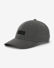 Limitless Hat - Travis Mathew