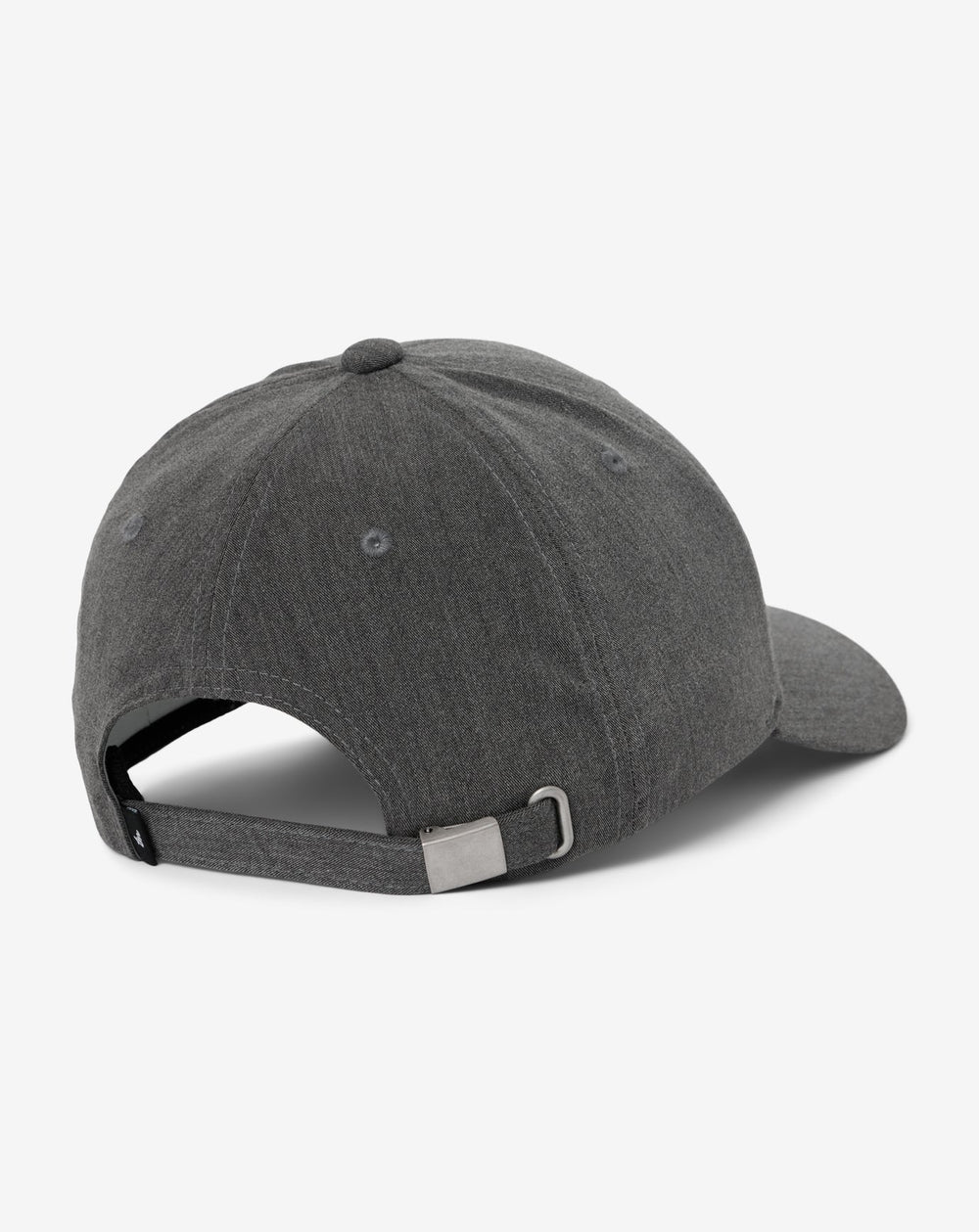Limitless Hat - Travis Mathew
