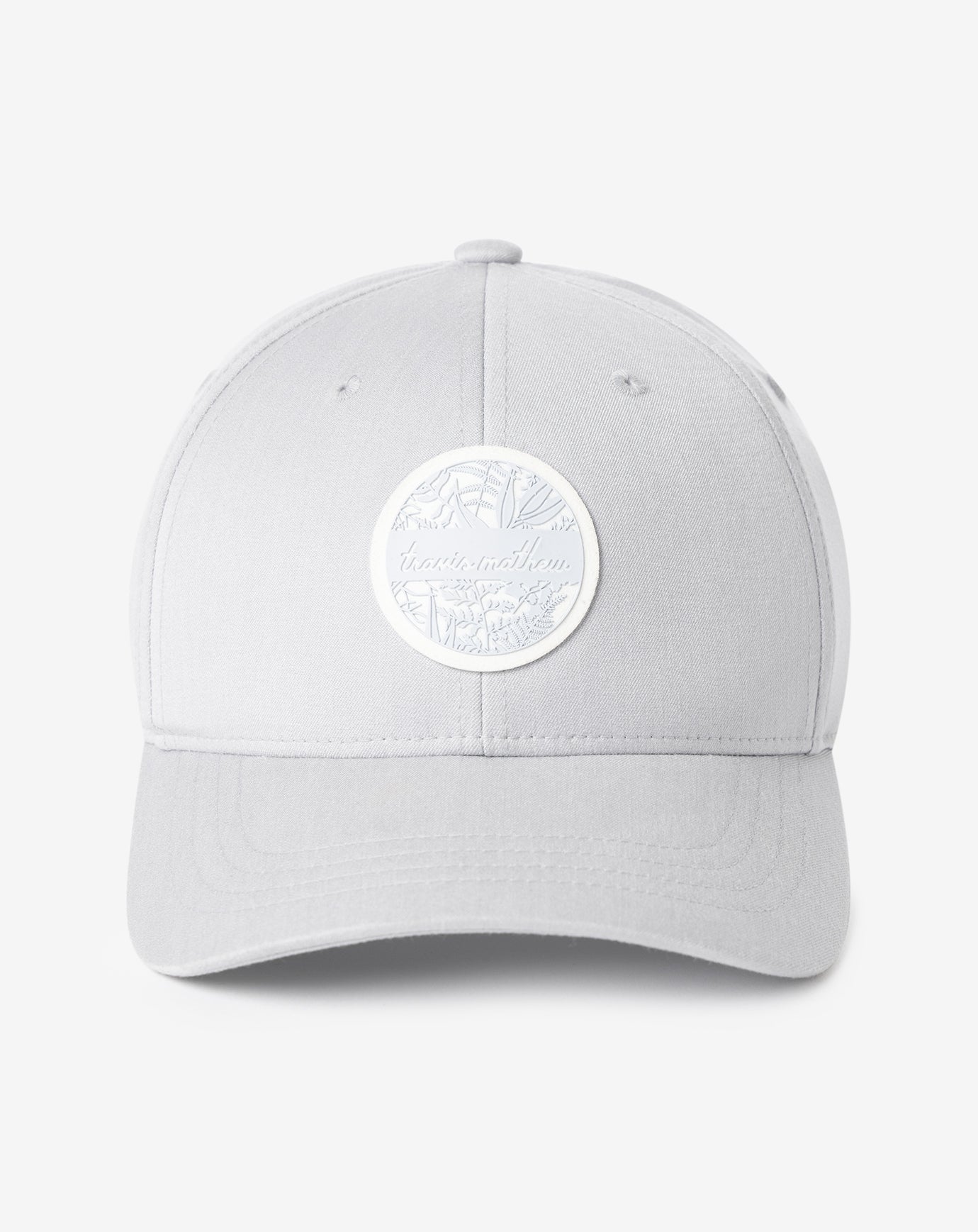 Raymie Flexfit Hat - Travis Mathew