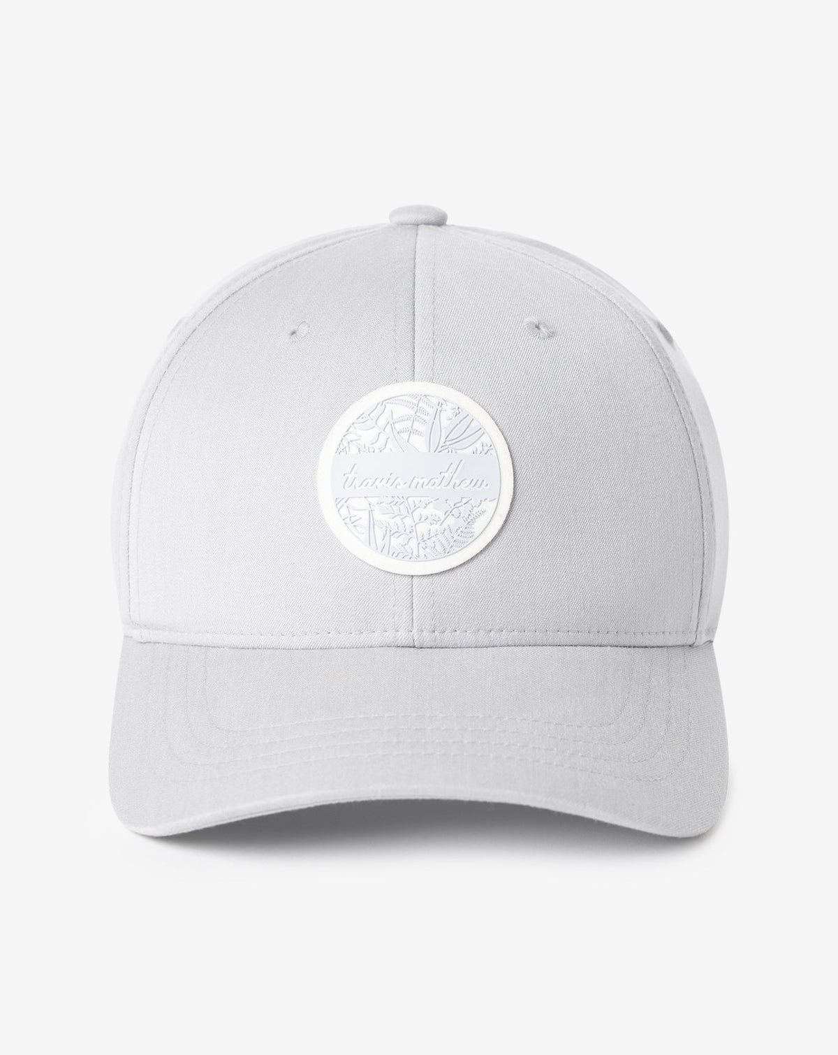 Raymie Flexfit Hat - Travis Mathew