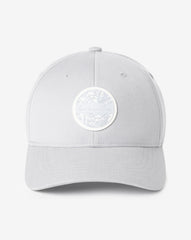 Raymie Flexfit Hat - Travis Mathew