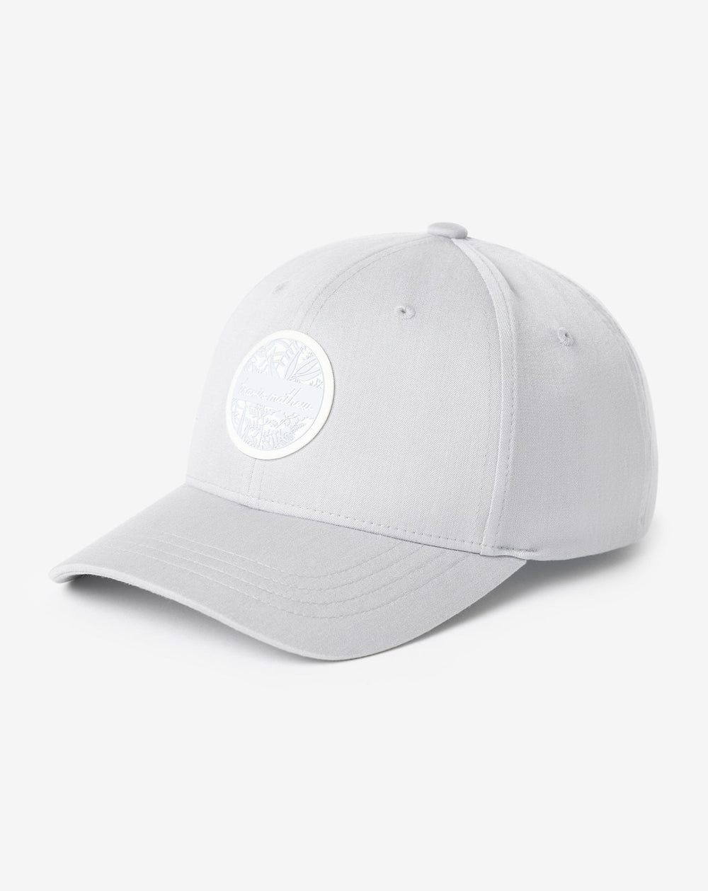 Raymie Flexfit Hat - Travis Mathew