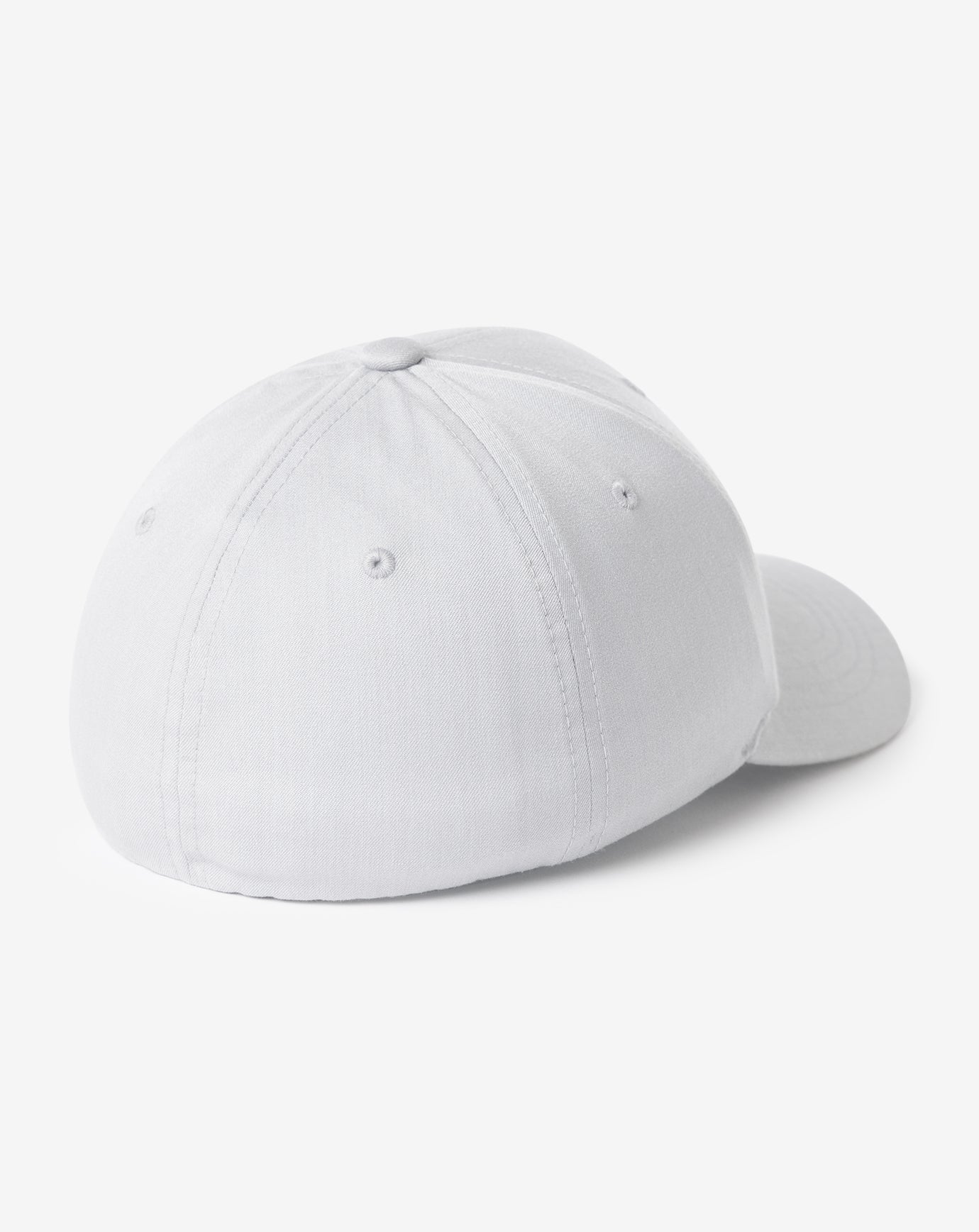 Raymie Flexfit Hat - Travis Mathew