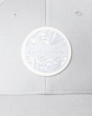 Raymie Flexfit Hat - Travis Mathew