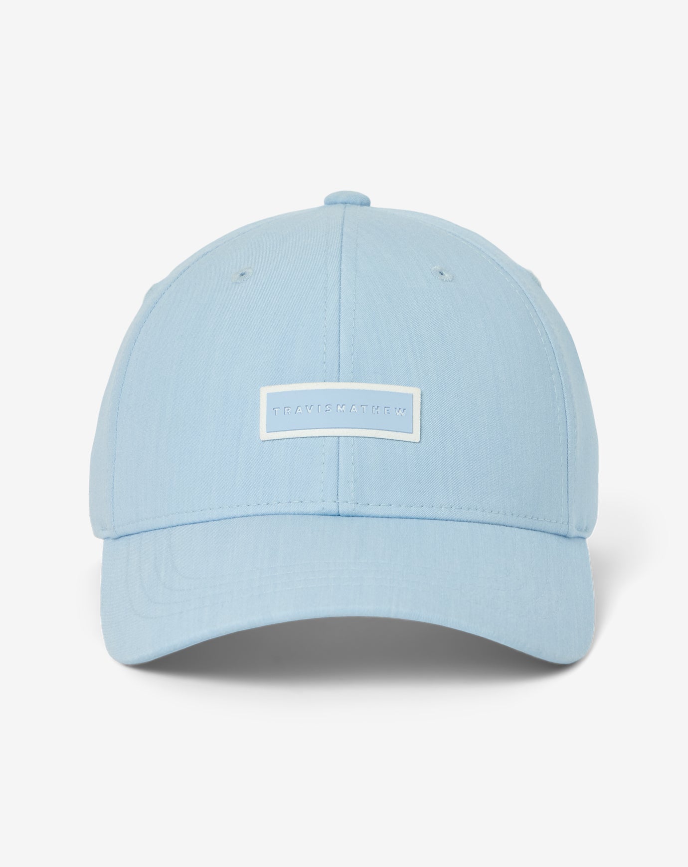 Limitless Hat - Travis Mathew