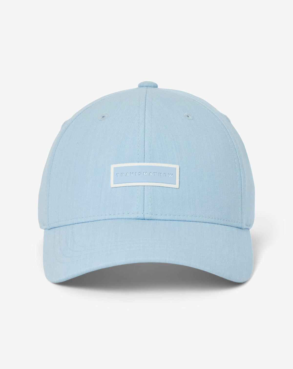 Limitless Hat - Travis Mathew