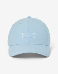 Limitless Hat - Travis Mathew
